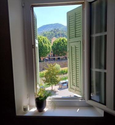 Cite Apartment | Riverview
