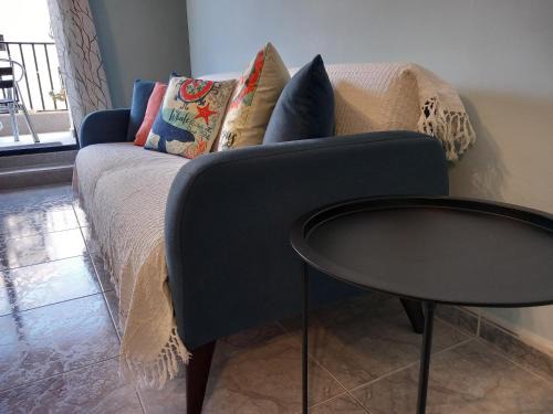 San Tumas Apartment | Riviera Del Sol