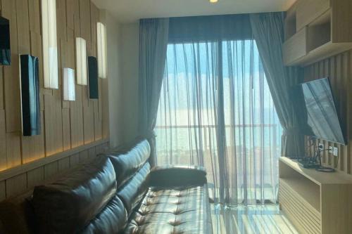 South Pattaya Apartment | RIVIERA JOMTIEN THE LUXURY STAY In PATTAYA!
