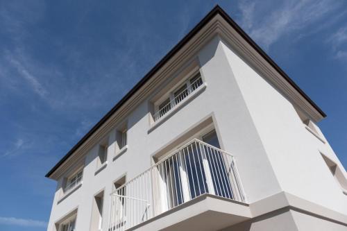 Grantortino di Gazzo Apartment | Riviera Venice Apartments