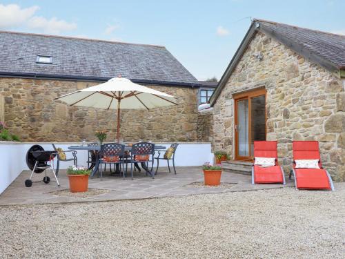 Saint Erth Praze House | Riviere Barton