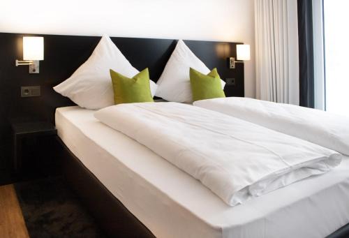 Bruhl Hotel | RNK Hotel by WMM Hotels
