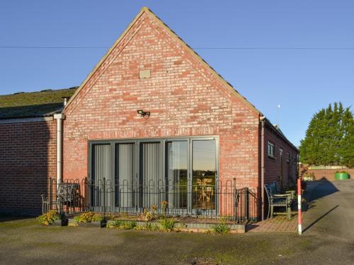 Margate Old Town House | Roach-Uk42139