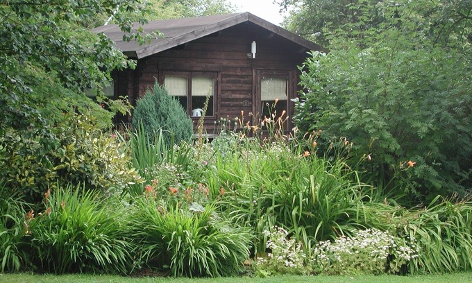 Shiptonthorpe House | Robeanne House