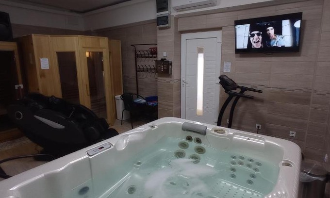 Gyulafiratot House | Robitel Wellness Vendégház Veszprém-Gyulafirátót