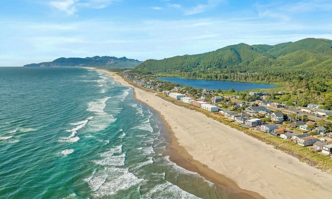Rockaway Beach Resort | Rockaway Beach Resort