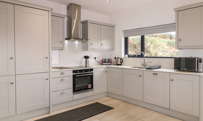 Greencastle Cottage | Rockville