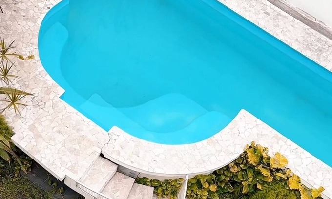 Province of Tucuman Hotel | Rodex Hostel Tucuman