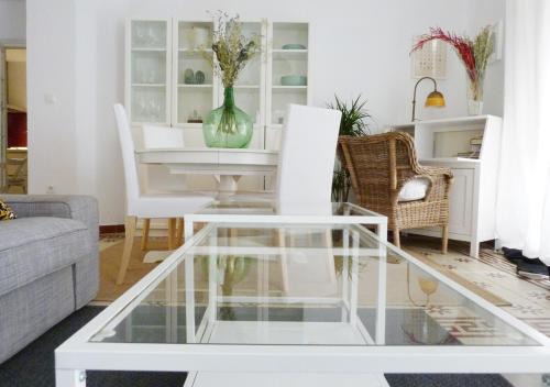 El Arenal Apartment | Rodo Arenal
