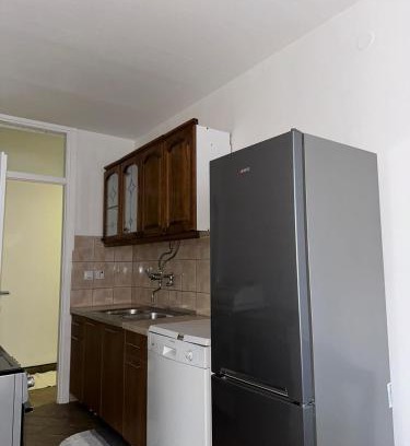 Rogatica Apartment | Rogatica Trg oslobodilaca