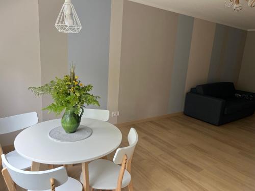 Roja Apartment | Roja Lux Apartment
