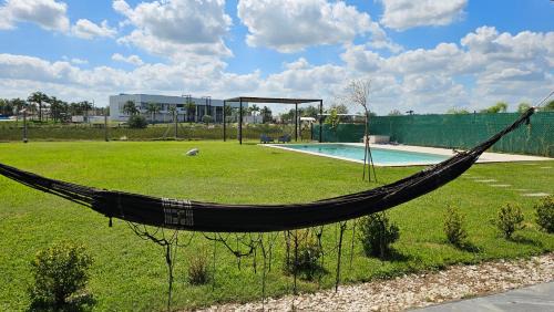 Roldan House | Roldán, Casa de Reuniones, Eventos y Vacaciones