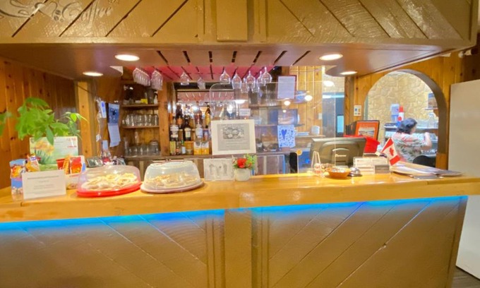 Rolphton Hotel | Rolphton Motel and Restaurant