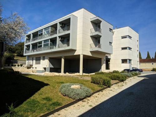 Vrsar Apartment | Romana Dream apartment
