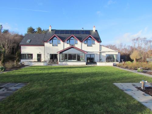 Goleen Apartment | Romantic Hideaway