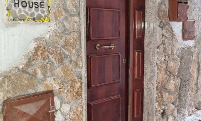 Caiazzo Apartment | Romantica Dimora nel Centro Storico a Pochi km Dalla Reggia di Caserta