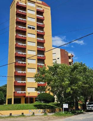 Villa Gesell Apartment | Romeo 4