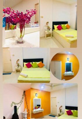 Sirimalwatta House | Roo Lanka Homestay