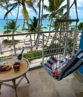 El Cortecito House | Room beach front with private bathroom -Adults only