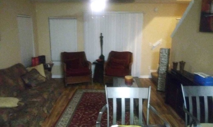 Westside House | Room for rent or roommate wanted