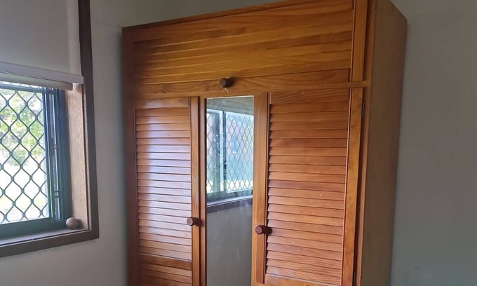 Cartwright House | Room for share and stay
