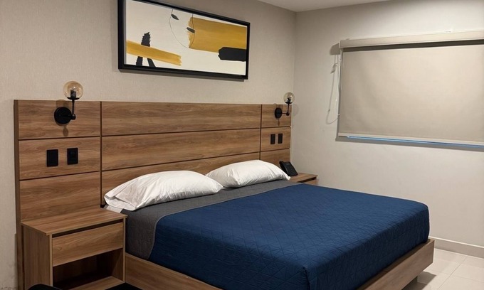 Culiacan House | Room in Culiacan.104.