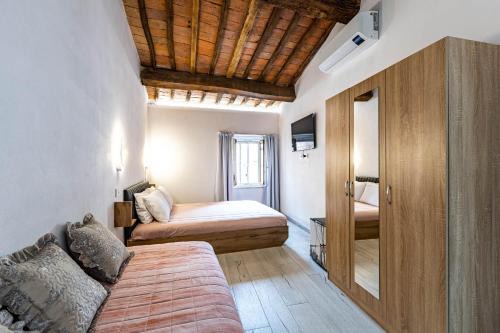 Morrona House | Room Rent Morrona