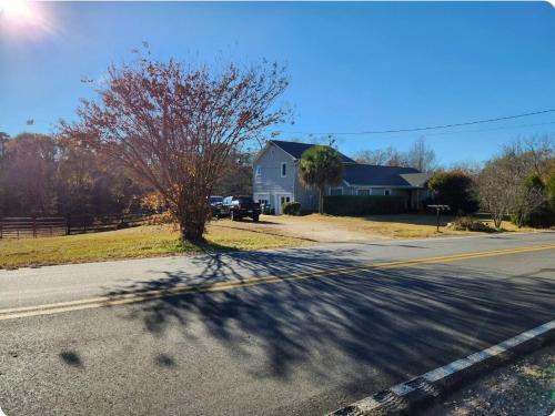 Greer House | Room Rentals at Tenady