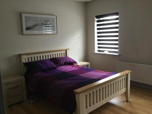 Mullingar House | Room to rent