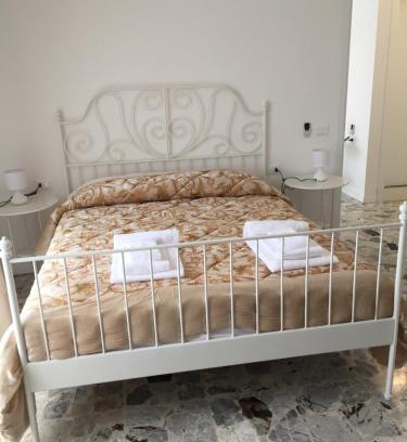 Scanzorosciate House | Rooms Villa Bergamo Airport
