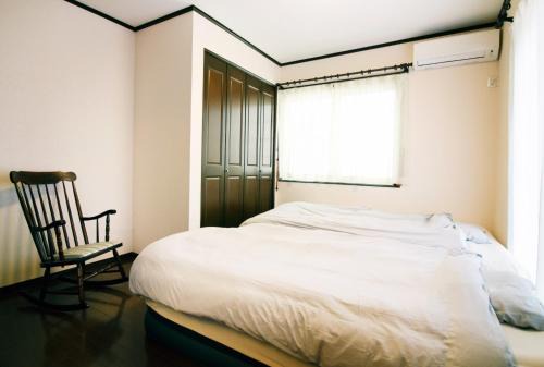 Higashimatsushima House | Roopt Rikuzen Akai Ekimae - Vacation STAY 68980v