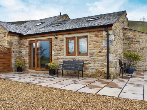 Nelson House | Roosters Rest - Uk31826
