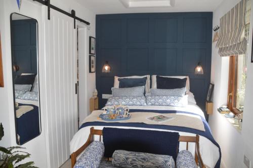 Portaferry Apartment | Ropewalk Cottage - A Little Treasure By The Coast