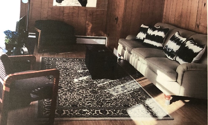 Roscoe Apartment | Roscoe NY Apartment in Town close to Fishing, Golf, Rafting, Dining, Brewery.