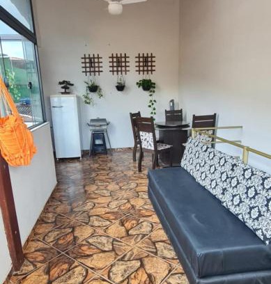 Taio House | Rose House