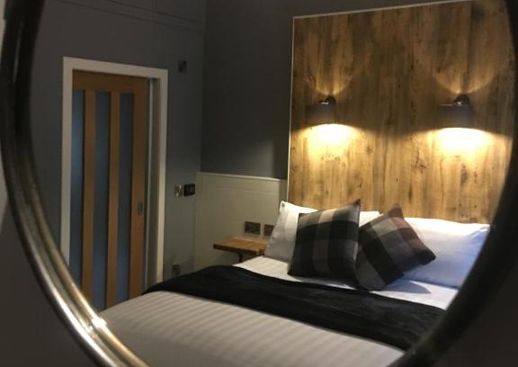 Lanark Bed & Breakfast | Rosemount Boutique B&B