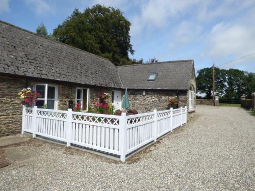 Marshalstown House | Rosemount Coach House