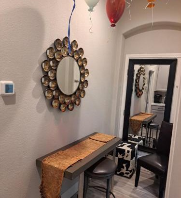 Roseville Apartment | Roseville Properties