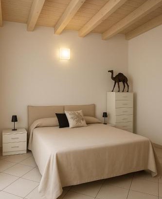 Vassena Apartment | Rossi Lake Family