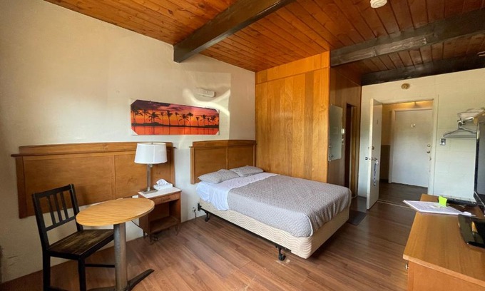 Rosthern Hotel | Rosthern hotel