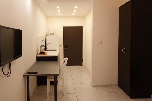 Petah Tikva Apartment | Rothschild Stay
