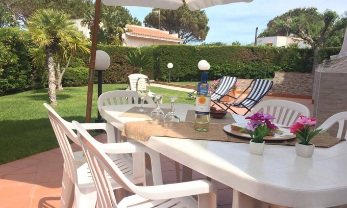 Mazzaforno Villa | Royal Bay Apartment