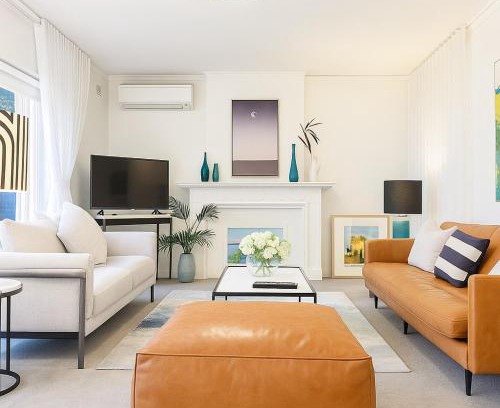 Toorak Villa | Royal Executive Living Toorak Whitehouse Corporate Estate