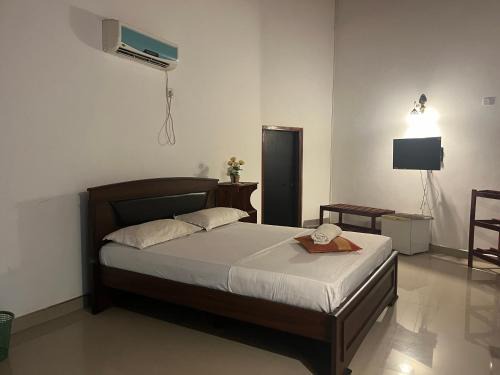 Puttalam Hotel | Royal Green Garden - Puttalam