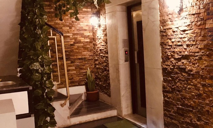 Qena Hotel | royal hotel