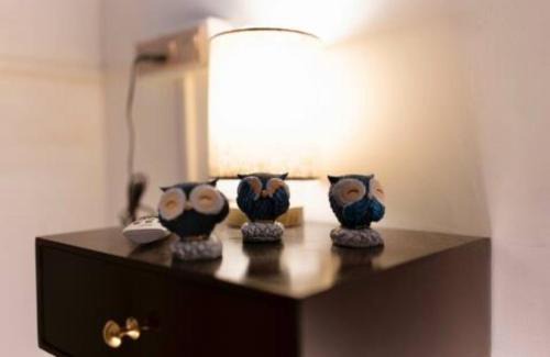 Kishanganj Hotel | Royal Hotel