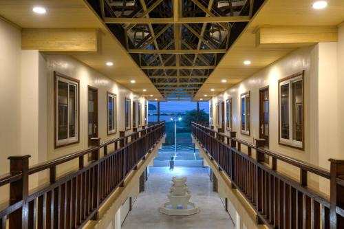 Noord Apartment | Royal Mansion