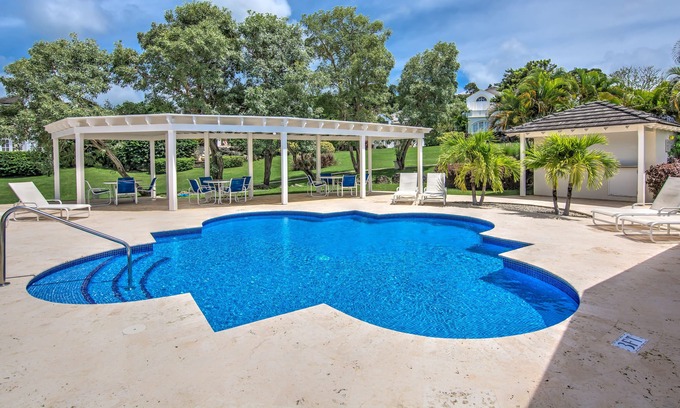 Westmoreland Villa | Royal Villa 22, RWM