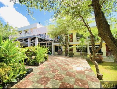 Dodoma Apartment | Royal village Hotel