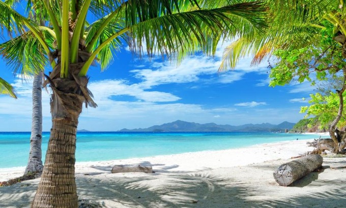 Anse Royale Apartment | Royale Suites by Arc Royal Luxury Apts